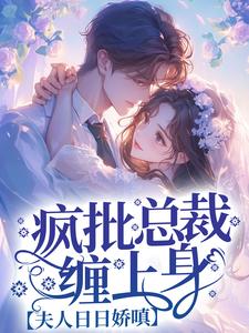 �����ܲò��������������ս���