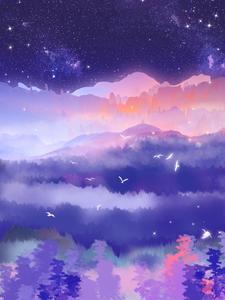 ��ÿ�¸��ܵ�ת5ǧ��������䷹