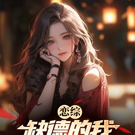 ���ۣ�ȱ�µ��ҳ�Ϊ�˶���