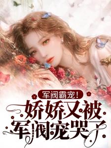 �����Գ裡�����ֱ����������