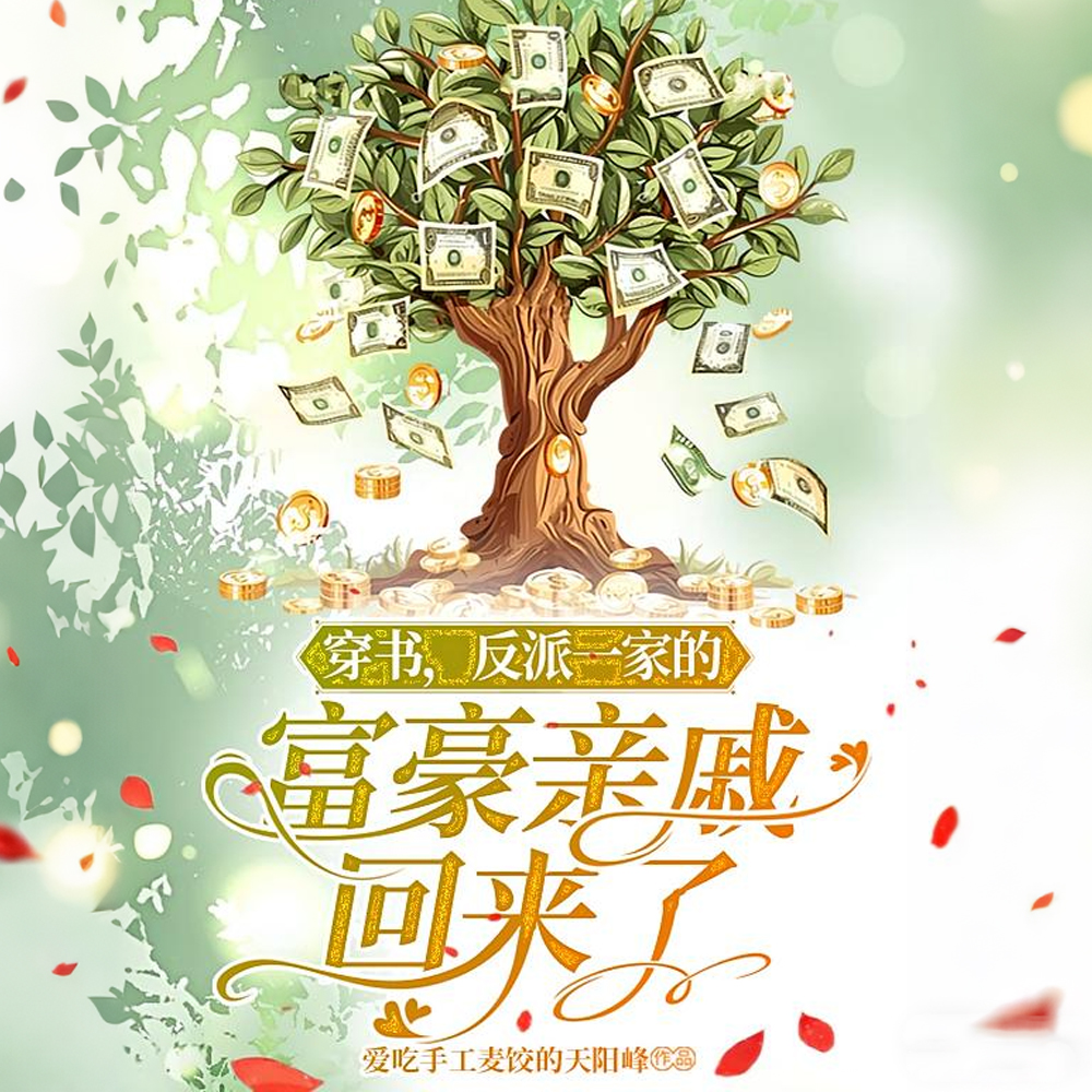 ���飬����һ�ҵĸ������ݻ�����