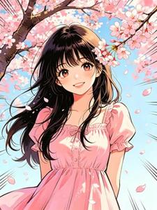 ���������ȥAI���죬��������ȴ�����