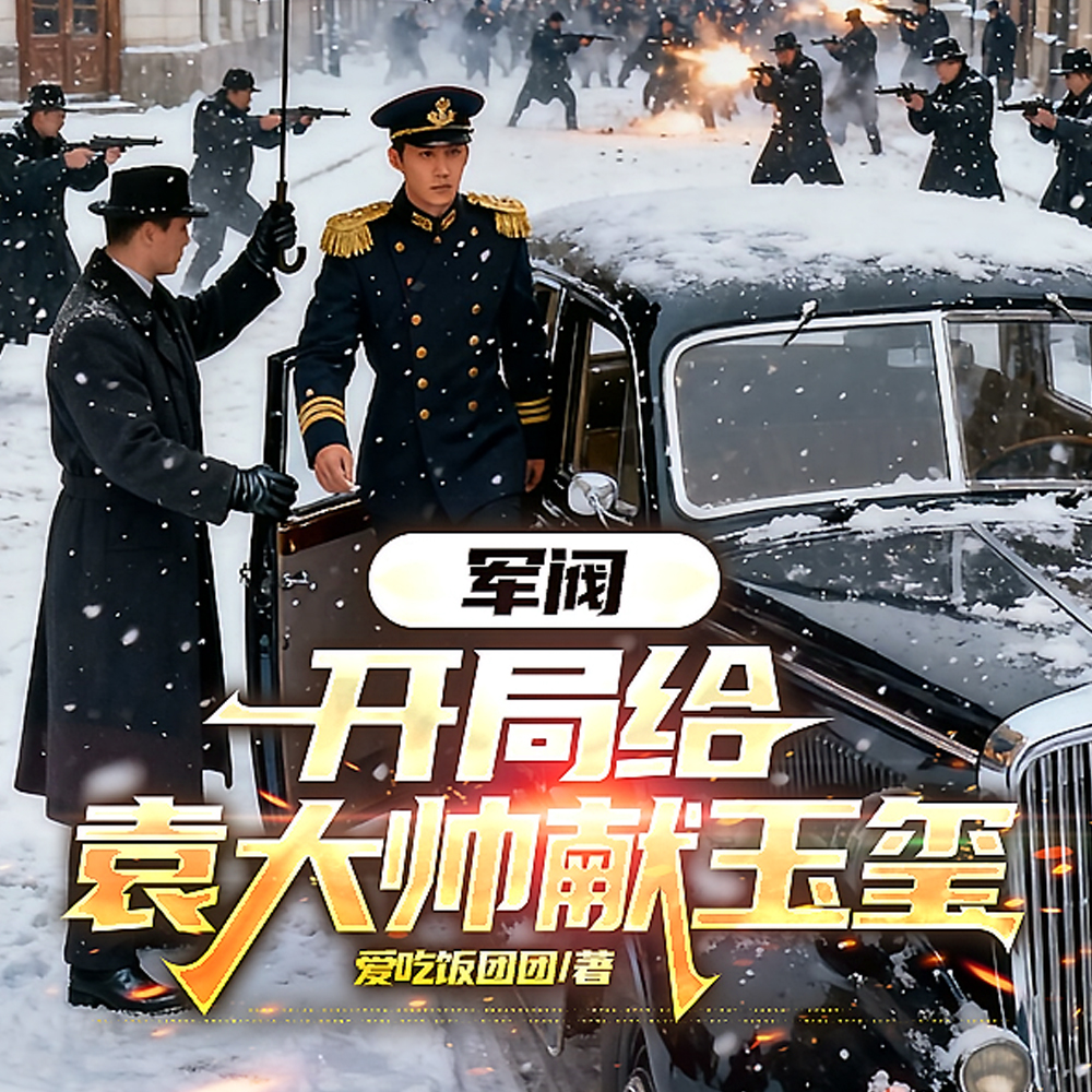 ���������ָ�Ԭ��˧������