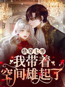 �촩���㣺�Ҵ��ſռ�������