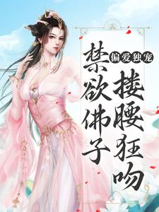 ƫ�����裬��������§������