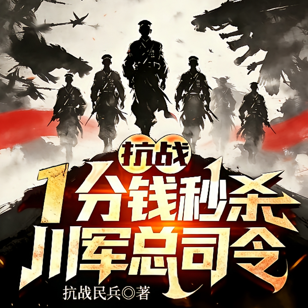 ��ս��һ��Ǯ��ɱ��������˾�