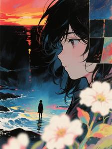 ȫ��5������Ů���з���Ψ����û��