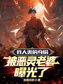 ����������ݣ������������ع��˽���