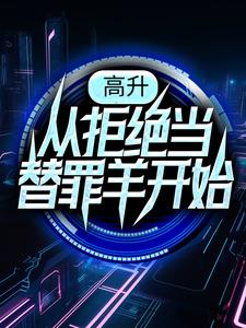 �������Ӿܾ���������ʼ