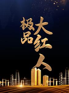 ��Ʒ�����