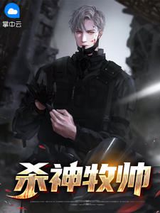 ������ʫܿ