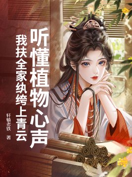 ����ֲ���������ҷ�ȫ�����������